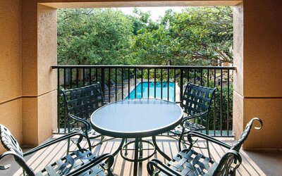 Courtyard by Marriott Dallas Plano in Legacy Park