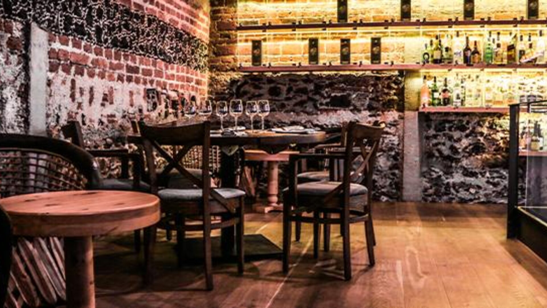 Domingo Santo Hotel Boutique