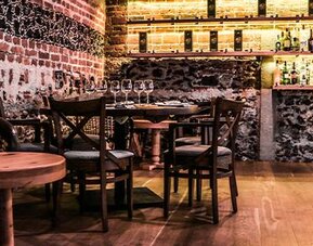 Domingo Santo Hotel Boutique