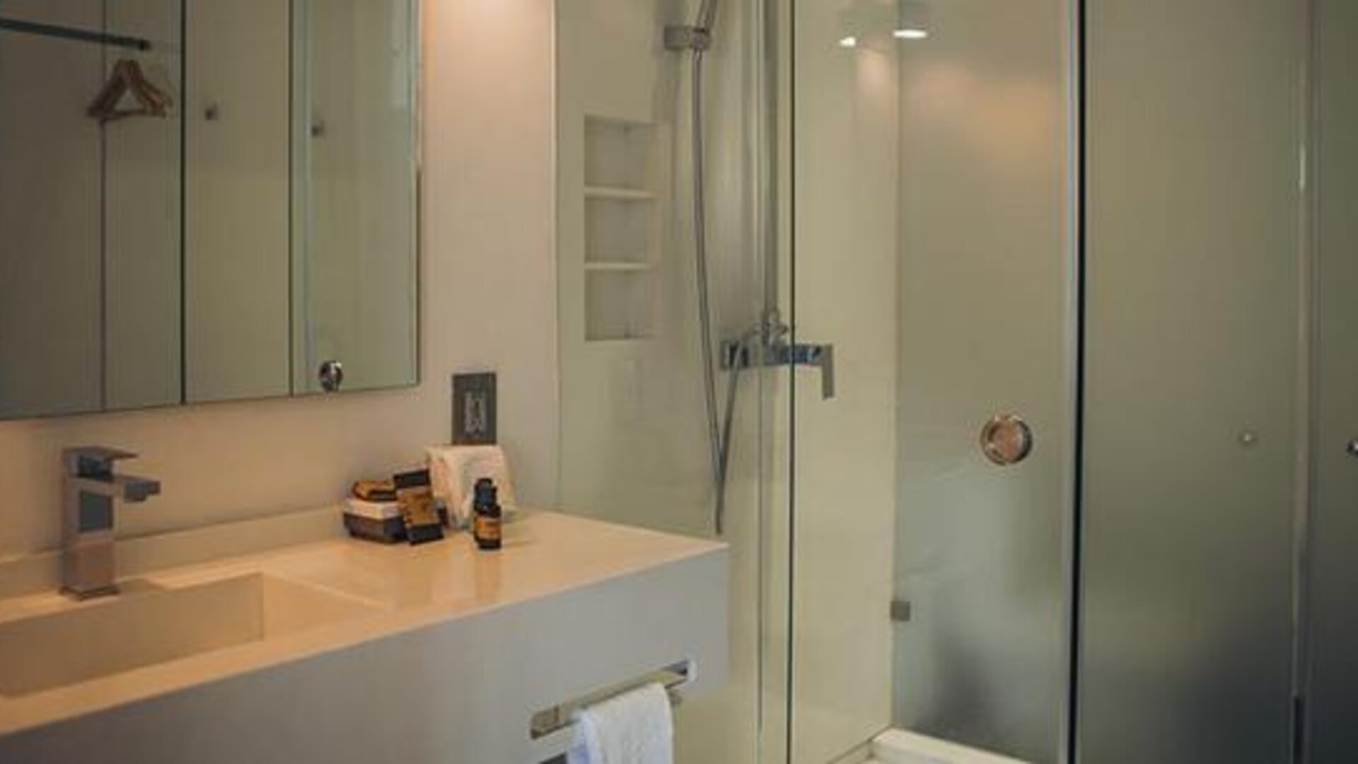 Domingo Santo Hotel Boutique