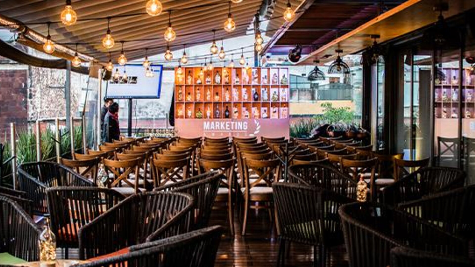 Domingo Santo Hotel Boutique