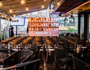 Domingo Santo Hotel Boutique