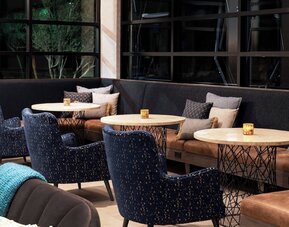 Residence Inn Scottsdale Salt River