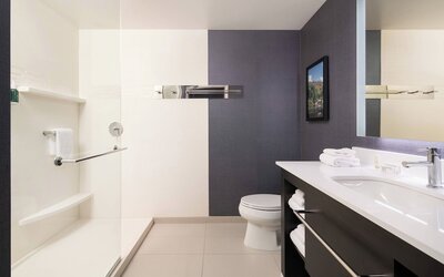 Residence Inn Scottsdale Salt River