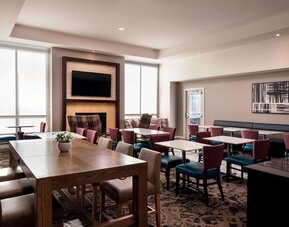 Sonesta ES Suites Scottsdale Paradise Valley