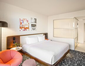 Hotel Valley Ho