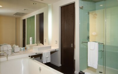 Hotel Valley Ho