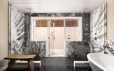 Four Seasons Resort Scottsdale at Troon North