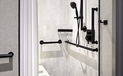 Senna House Hotel Scottsdale, Curio Collection by Hilton