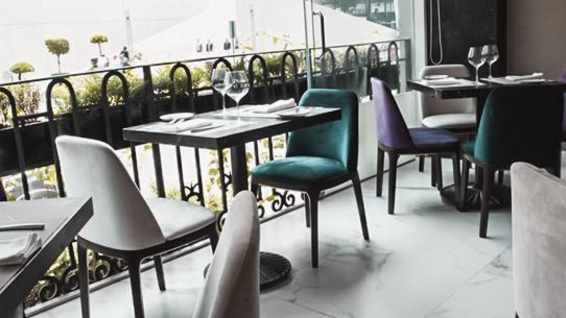 Isaaya Hotel Boutique By WTC