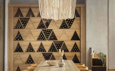 Senna House Hotel Scottsdale, Curio Collection by Hilton