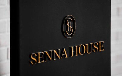 Senna House Hotel Scottsdale, Curio Collection by Hilton