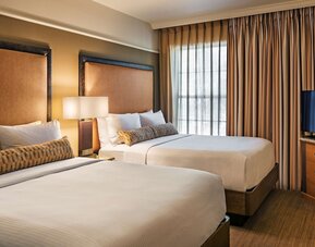 Sonesta Suites Scottsdale Gainey Ranch