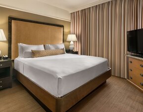 Sonesta Suites Scottsdale Gainey Ranch