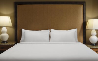Sonesta Suites Scottsdale Gainey Ranch