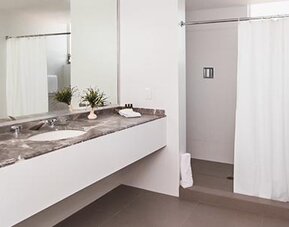 Hotel Valle de México By Toreo