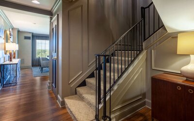 Grandover Resort & Spa, a Wyndham Grand Hotel