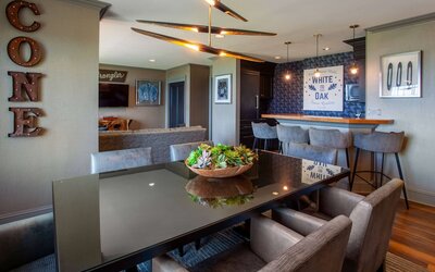 Grandover Resort & Spa, a Wyndham Grand Hotel