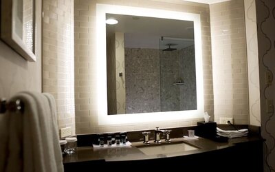Grandover Resort & Spa, a Wyndham Grand Hotel