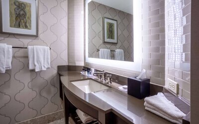 Grandover Resort & Spa, a Wyndham Grand Hotel