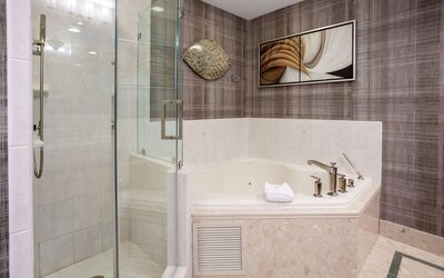Grandover Resort & Spa, a Wyndham Grand Hotel