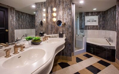Grandover Resort & Spa, a Wyndham Grand Hotel