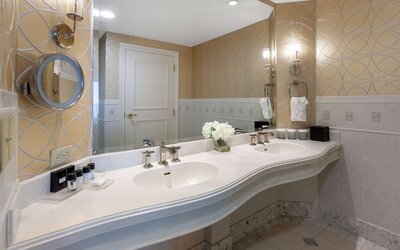 Grandover Resort & Spa, a Wyndham Grand Hotel