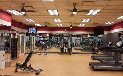 Grandover Resort & Spa, a Wyndham Grand Hotel