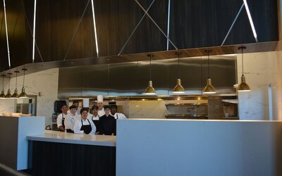Grandover Resort & Spa, a Wyndham Grand Hotel