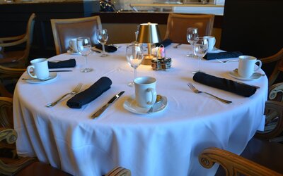 Grandover Resort & Spa, a Wyndham Grand Hotel