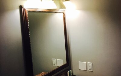 Wyndham Garden Greensboro