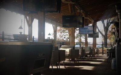 Wyndham Garden Greensboro