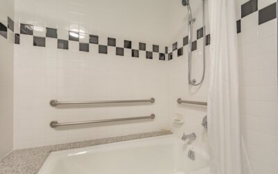 Proximity Hotel