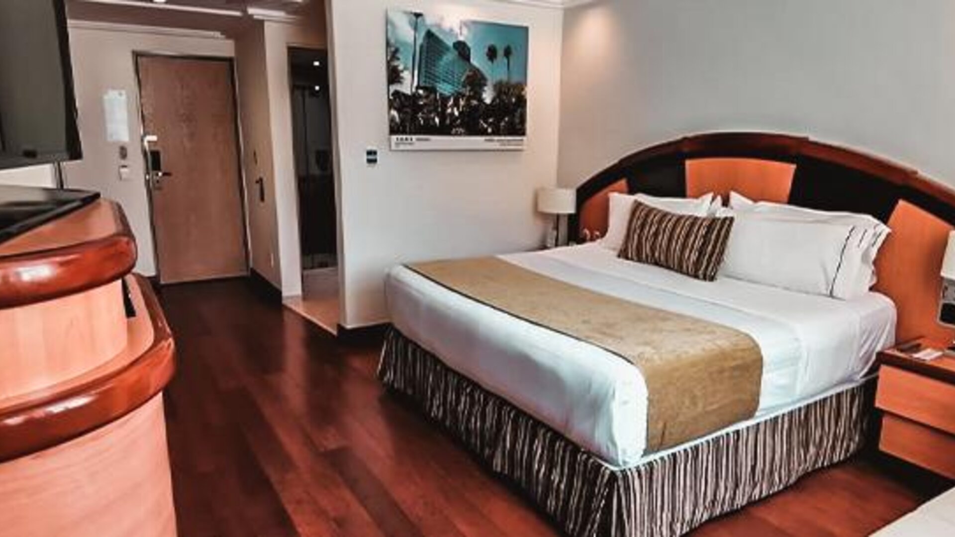 KALI Escandón México City