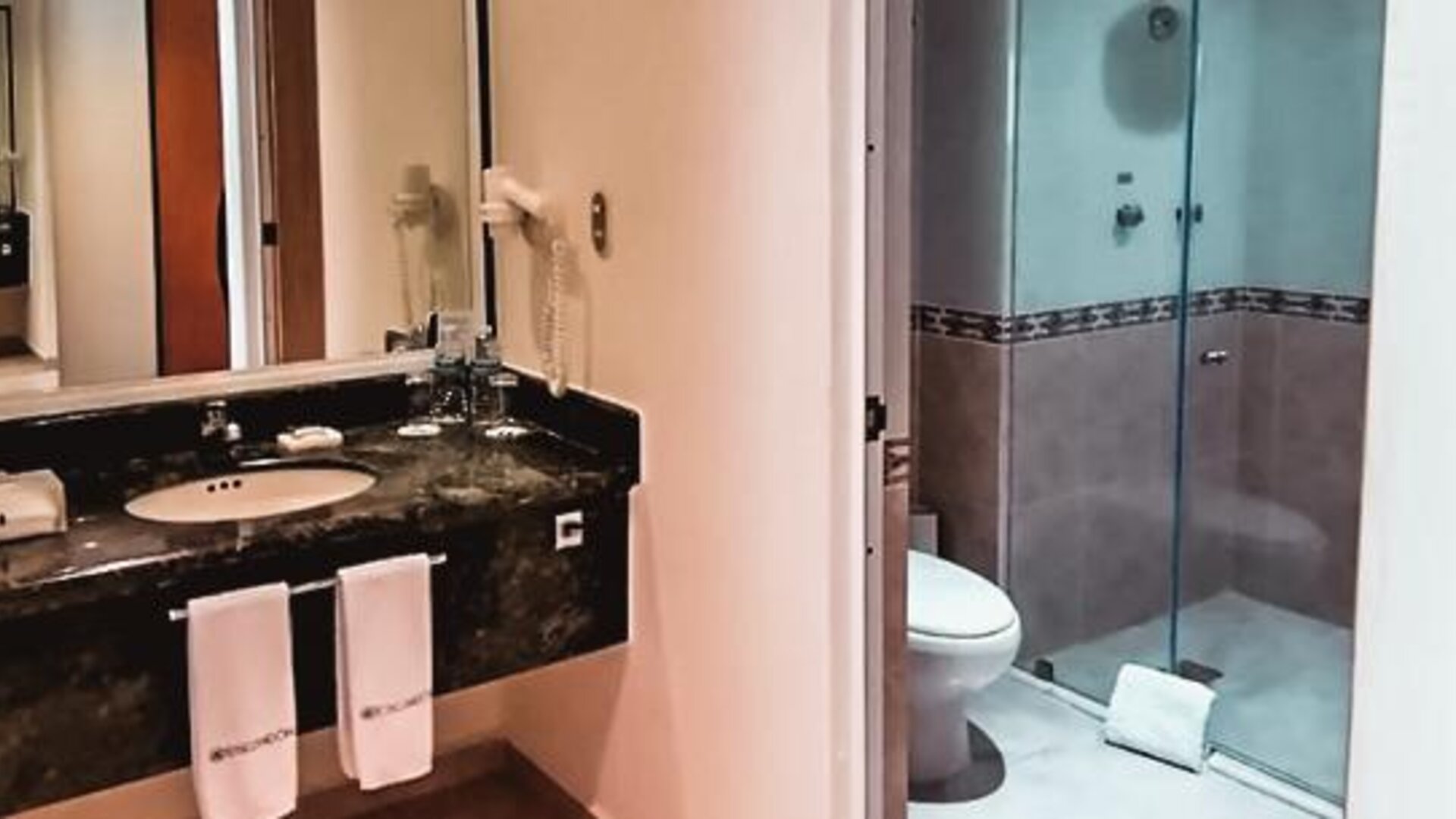 KALI Escandón México City