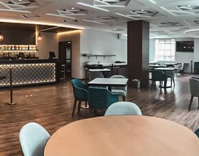 KALI Escandón México City