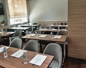 KALI Escandón México City