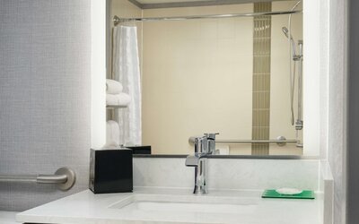 Hyatt Place Greensboro