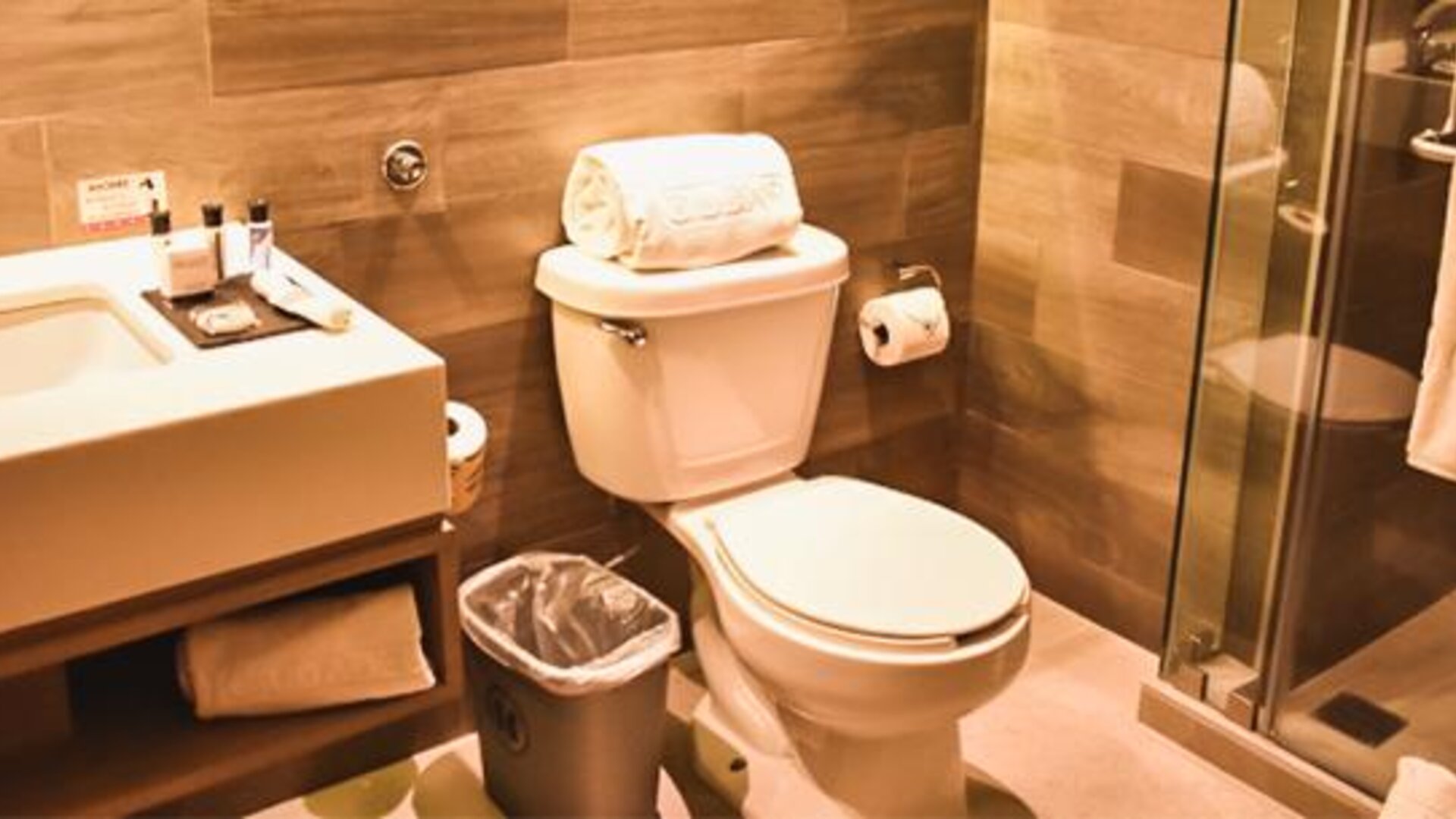 KALI Ciudadela Mexico City