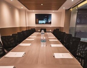 KALI Ciudadela Mexico City