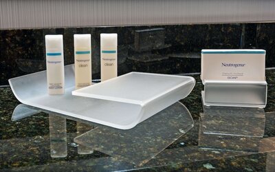 Homewood Suites by Hilton Greensboro