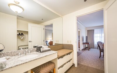 O.Henry Hotel