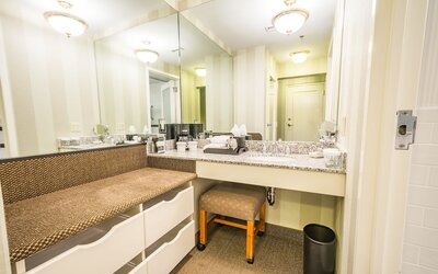 O.Henry Hotel