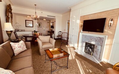 O.Henry Hotel