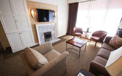 O.Henry Hotel