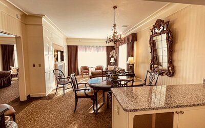 O.Henry Hotel