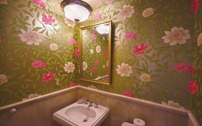 O.Henry Hotel