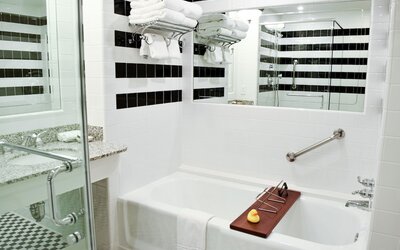 O.Henry Hotel
