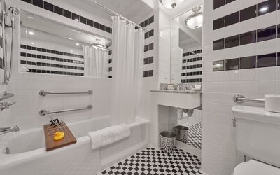 O.Henry Hotel