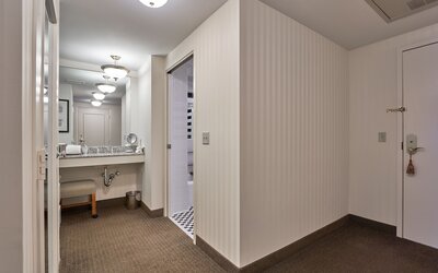 O.Henry Hotel